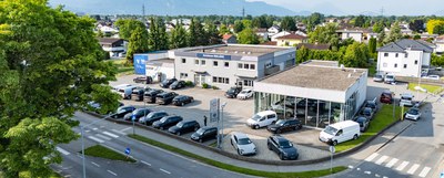 Übersicht